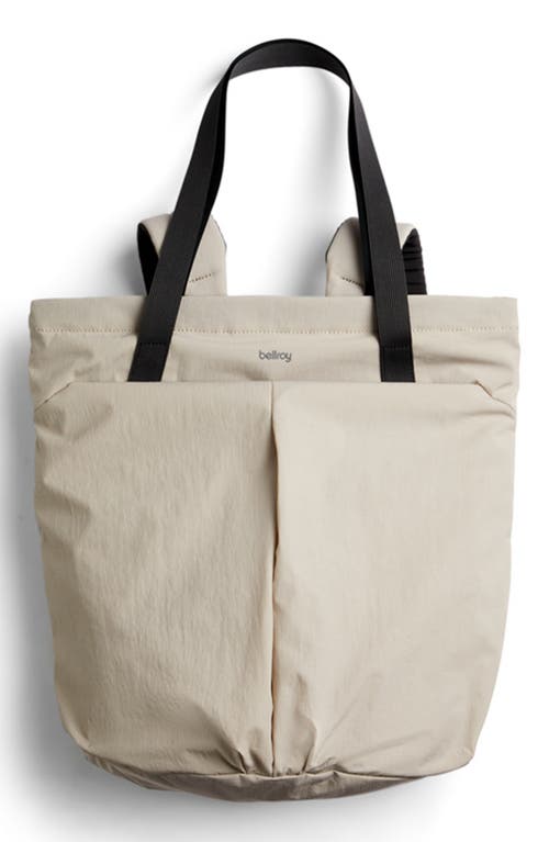 BELLROY BELLROY LITE TOTEPACK BACKPACK