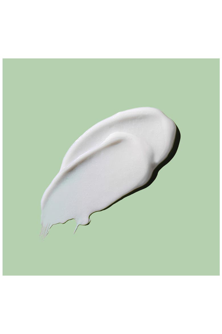 Superkind Refining Cleanser, Alternate, color, NO COLOR