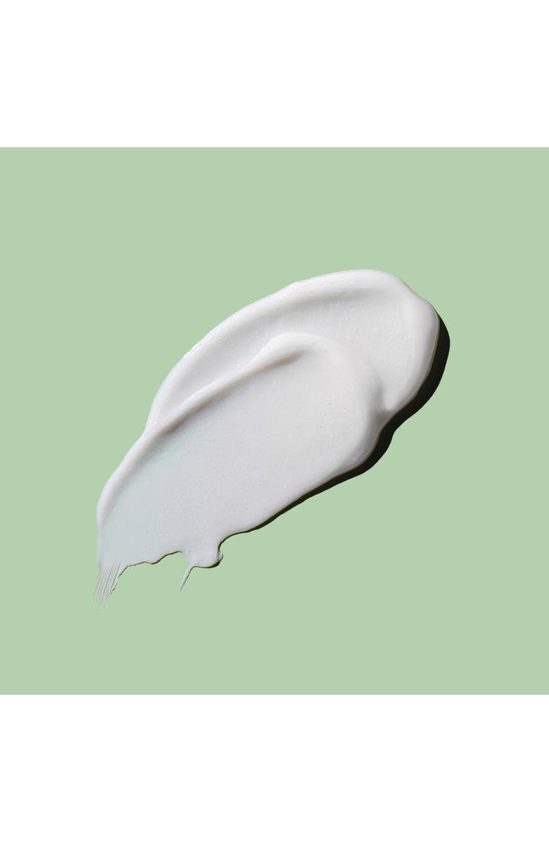 Tata Harper Skincare Superkind Refining Cleanser, Alternate, color,