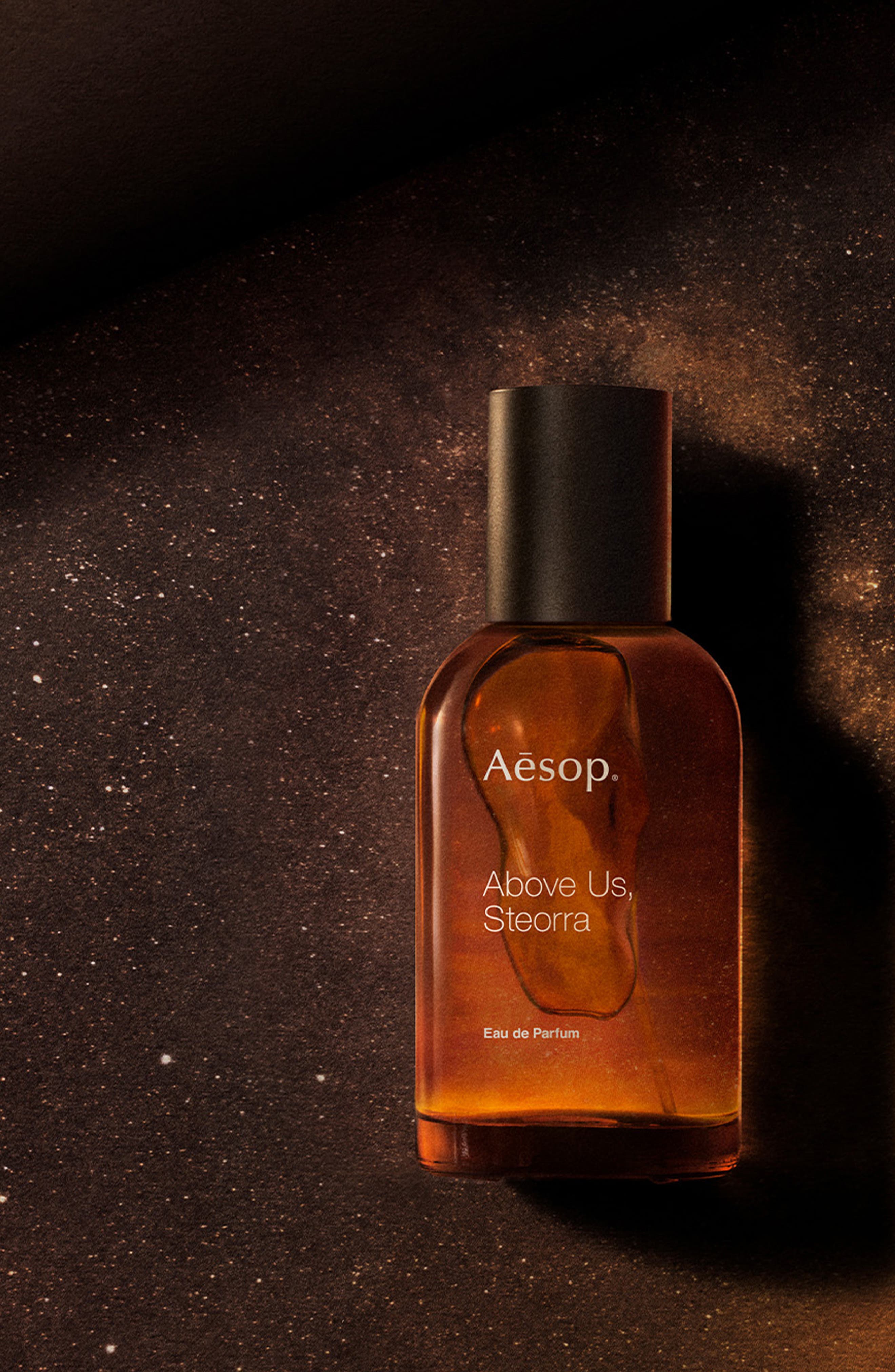 Above Us, Steorra Eau de Parfum (Women) | Nordstrom