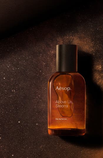 Aesop Above Us, Steorra Eau de Parfum | Nordstrom