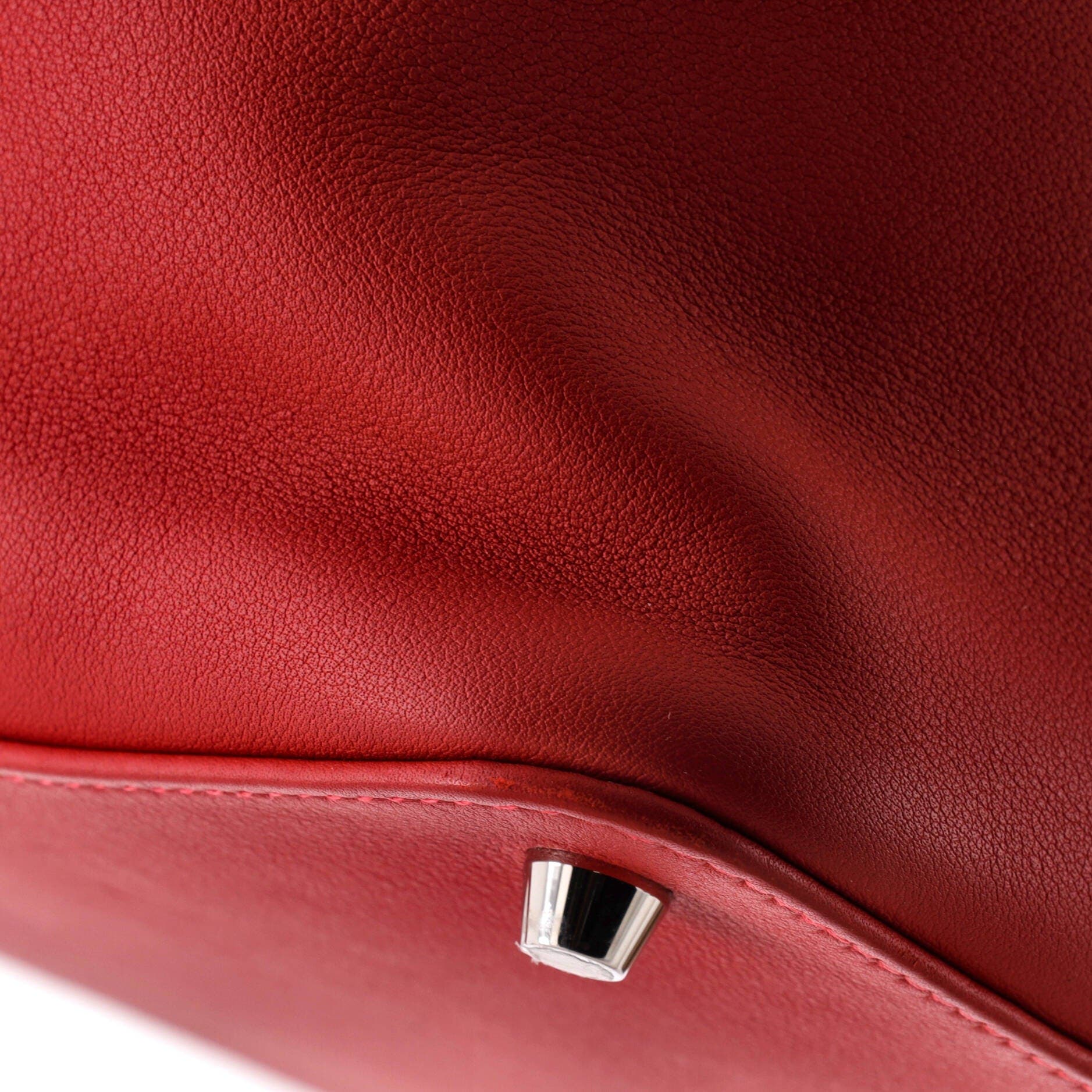 Toolbox Bag Swift 26, Alternate, color, Red