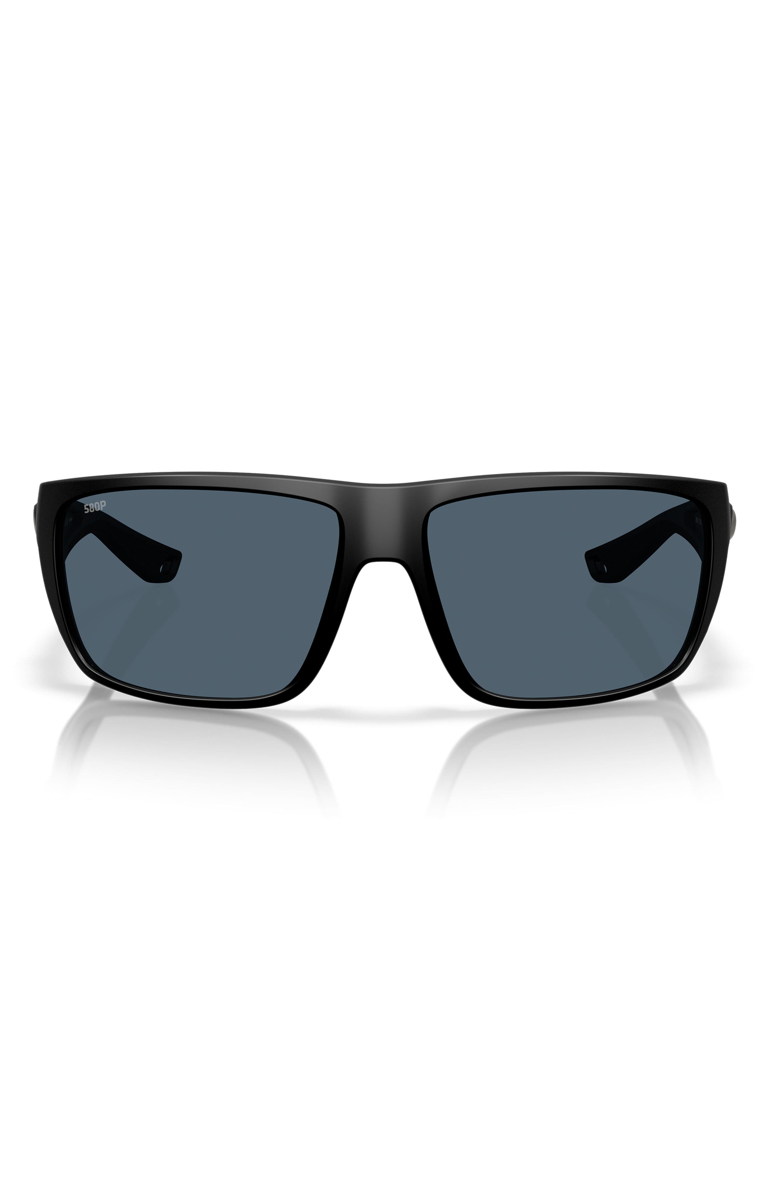 selected MATTE BLACK / GRAY
