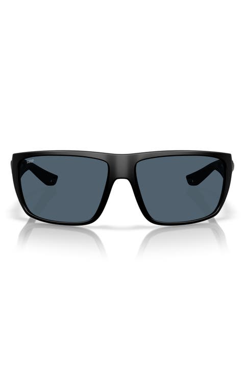 Fly Line 64mm Sunglasses