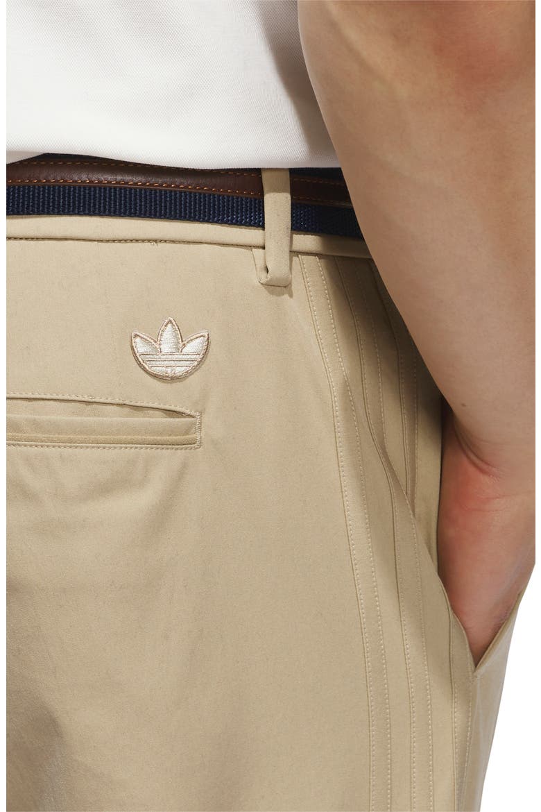 MR Golf Pants, Alternate, color, HEMP