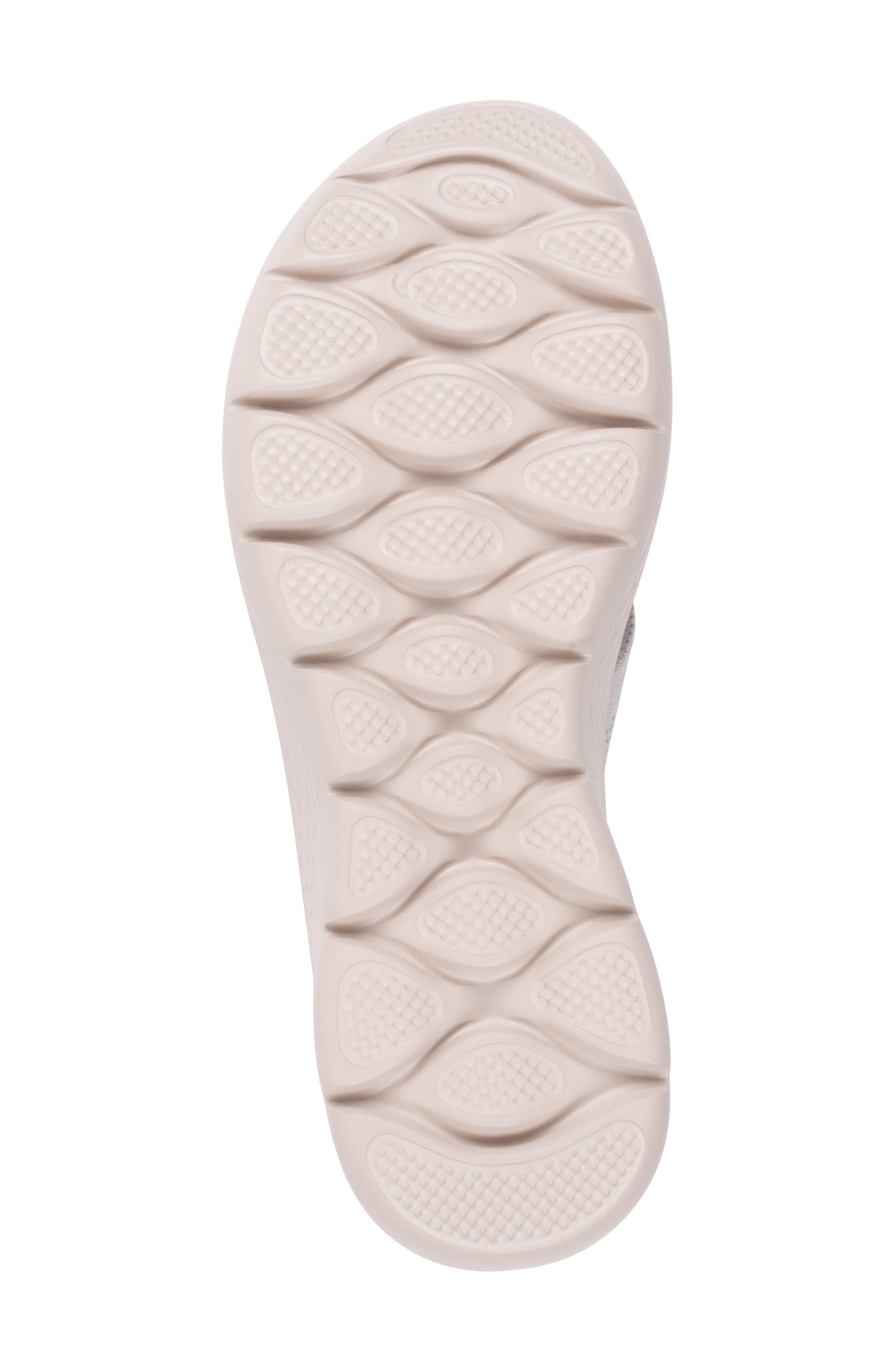 GOOD CHOICE NEW YORK Sellena Slide Sandal, Alternate, color, Black