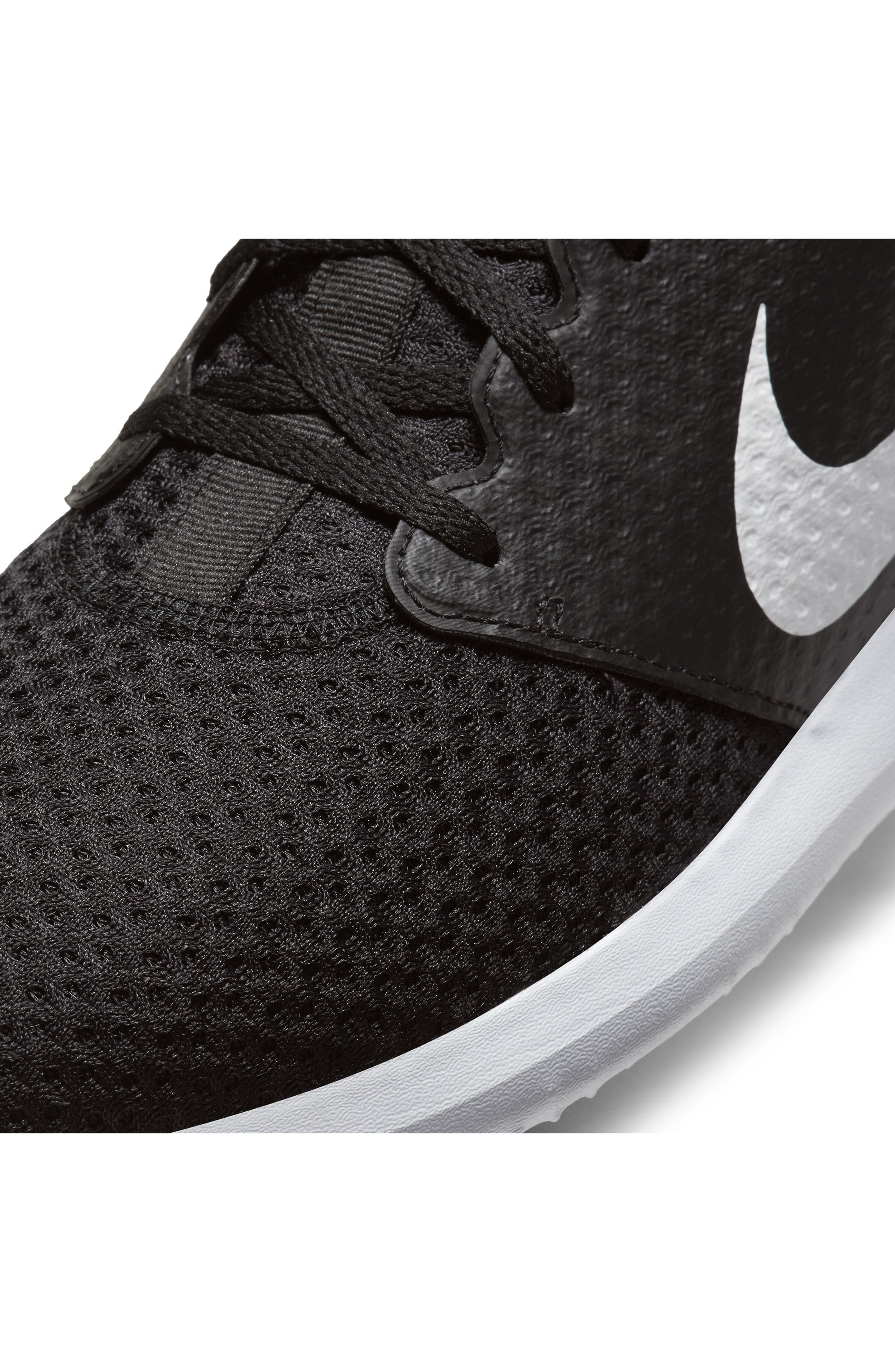 Nike Roshe G Golf Shoe, Alternate, color, 