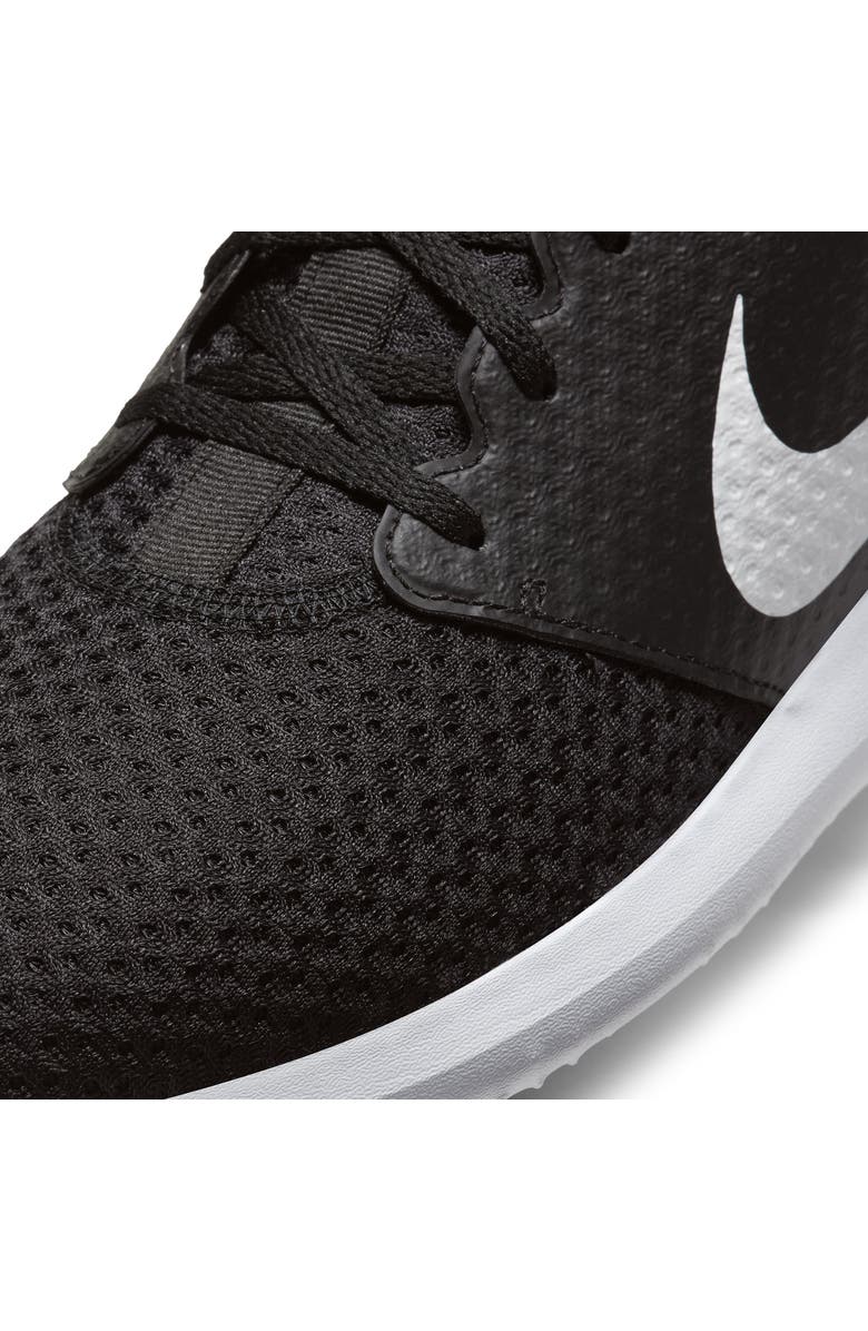 Nike Roshe G Golf Shoe, Alternate, color,