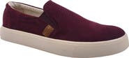 Revitalign Boardwalk Slip-On Sneaker
