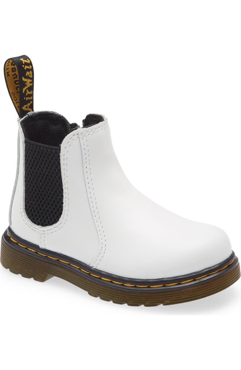 Dr. Martens 2976 Chelsea Boot, Main, color,