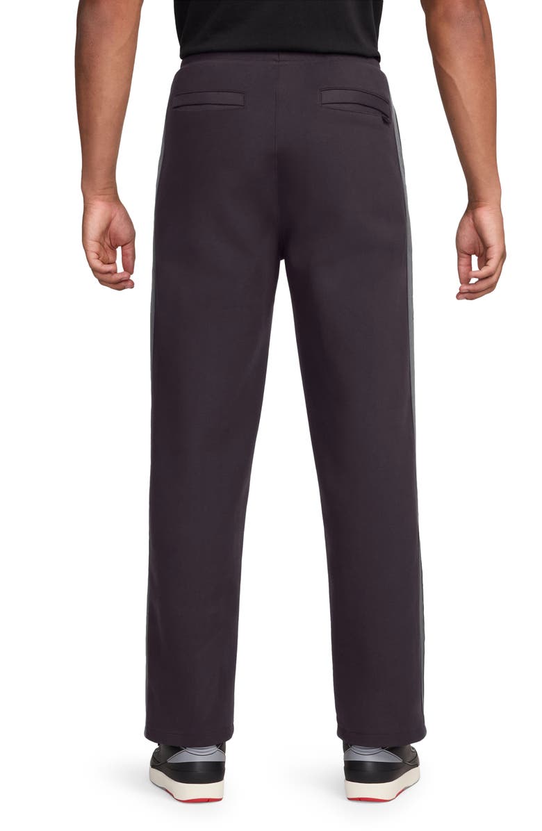 Jordan Air Jordan Drawstring Pants, Alternate, color, 