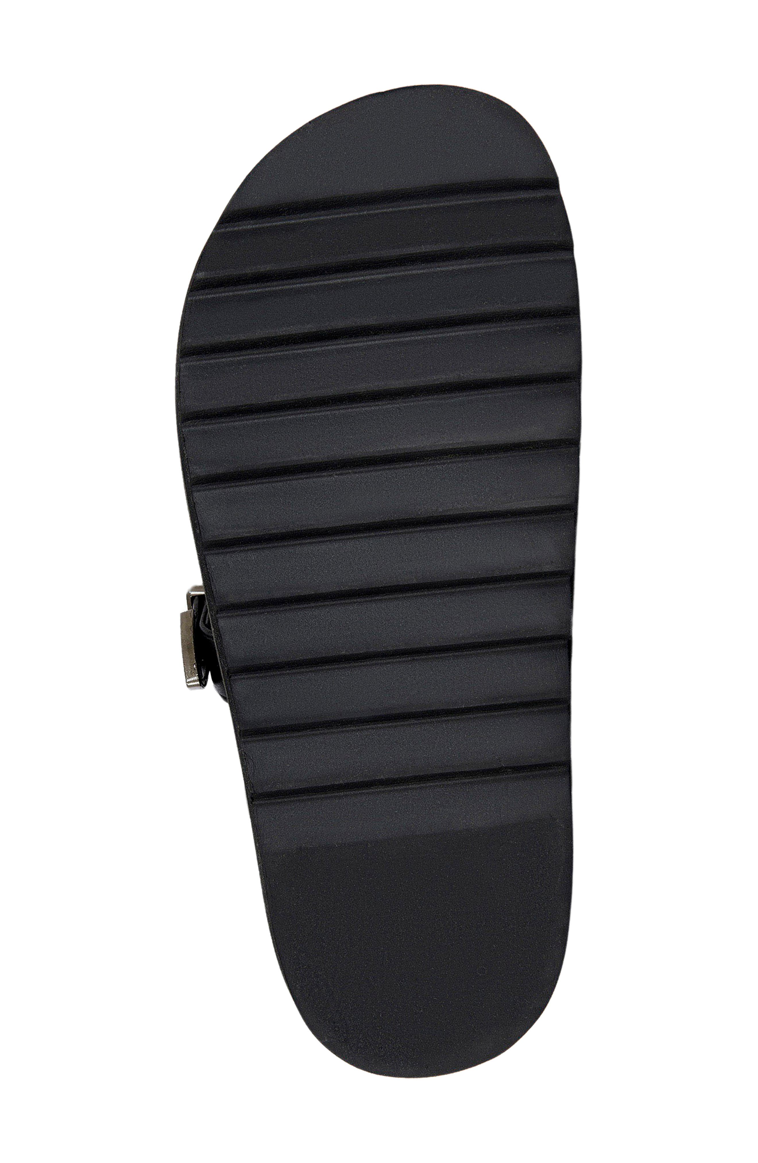 AZALEA WANG Mavis Platform Mule, Alternate, color, 