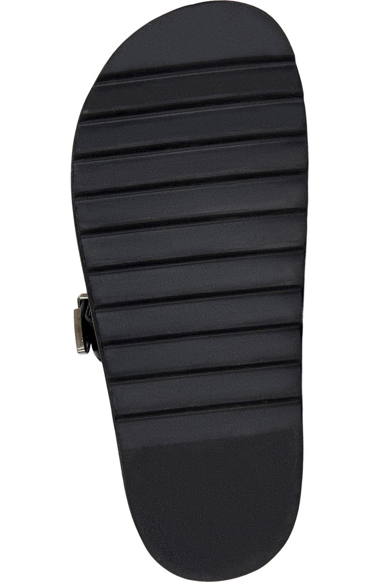 AZALEA WANG Mavis Platform Mule, Alternate, color,