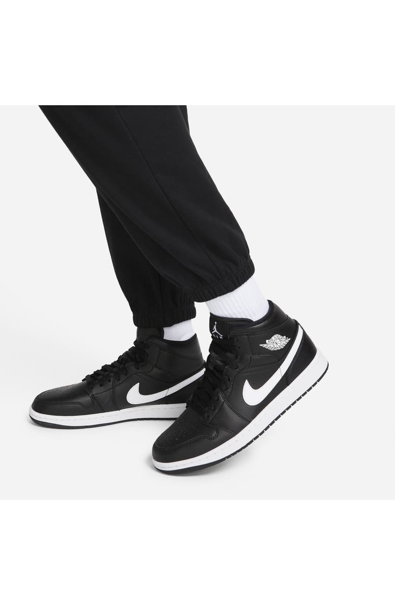 Nike Jordan Essentials Fleece Joggers, Alternate, color,