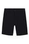 Kids' Miles Amphibian Hybrid Shorts