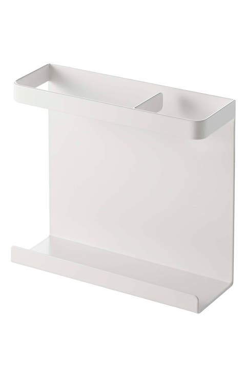 Magnetic Wrap Holder