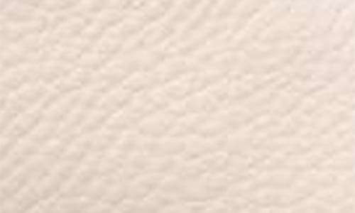 Ecco Soft 60 Aeon Sneaker