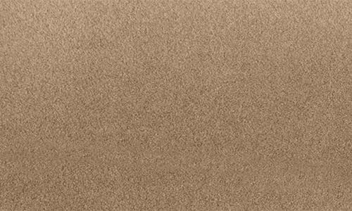 Westpoint Home Vellux® Original Blanket In Tan