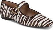 Sam Edelman Michaela Mary Jane Flat