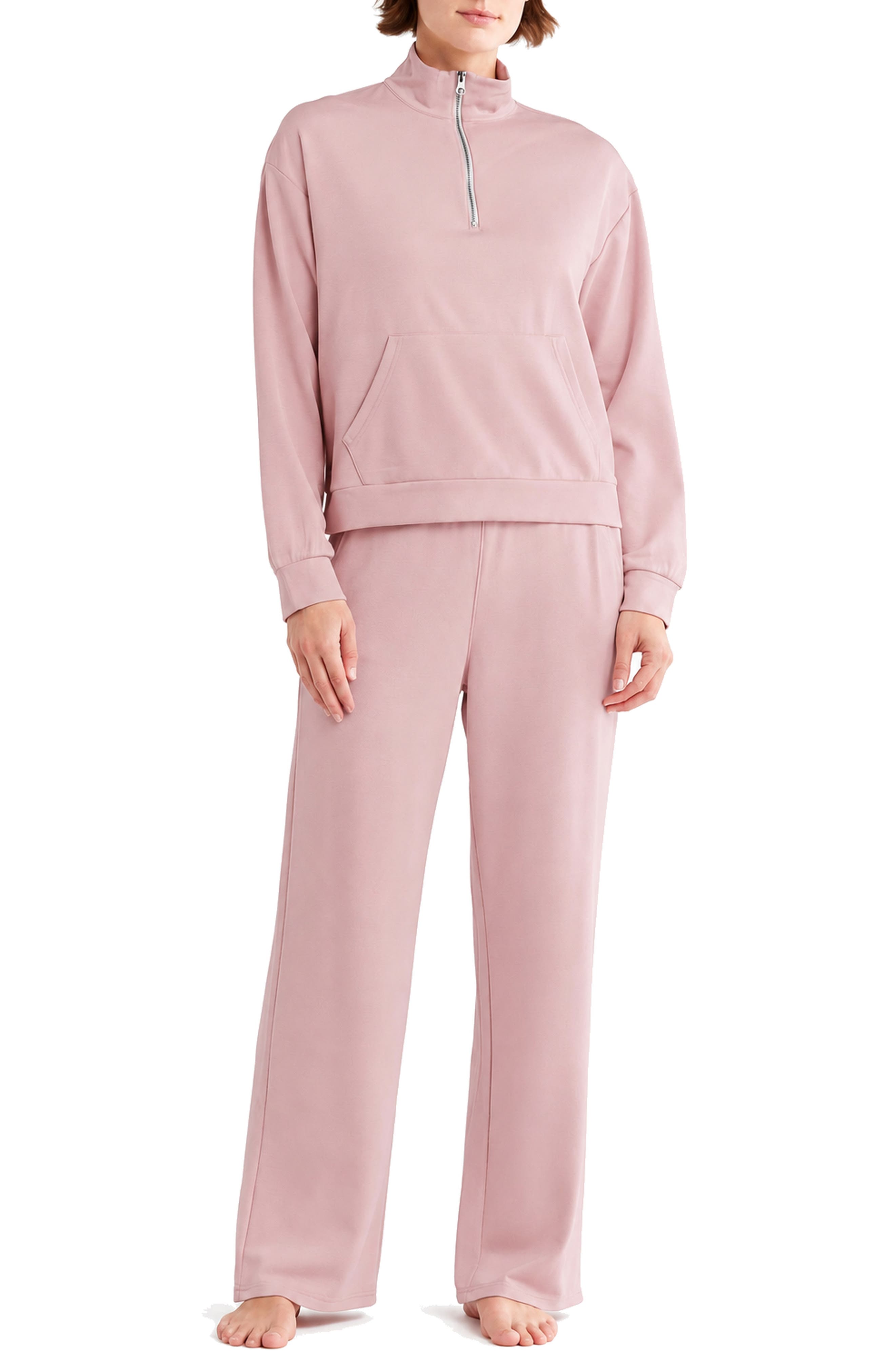 Paxe Pajama Set