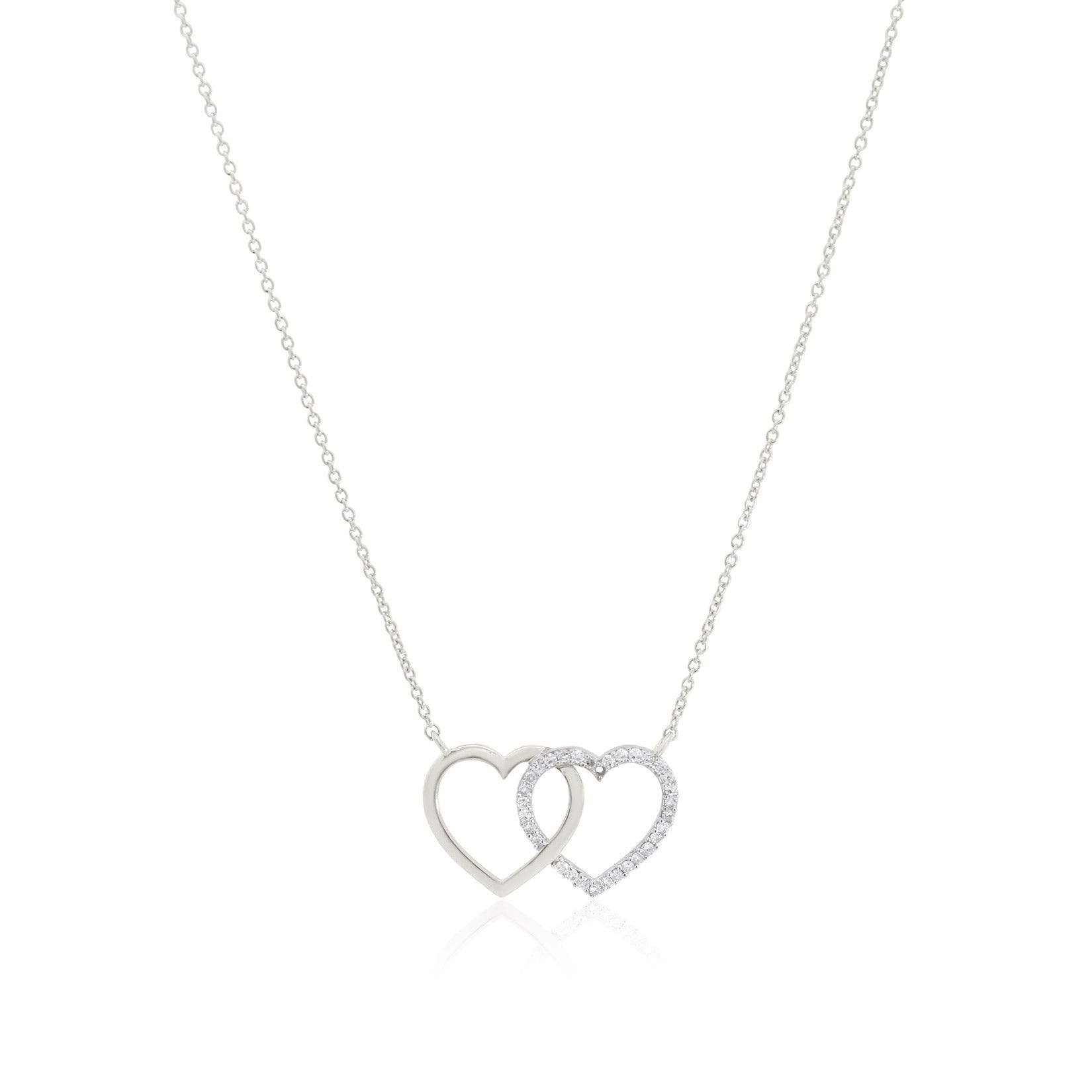 selected Sterling Silver