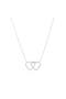 selected Sterling Silver