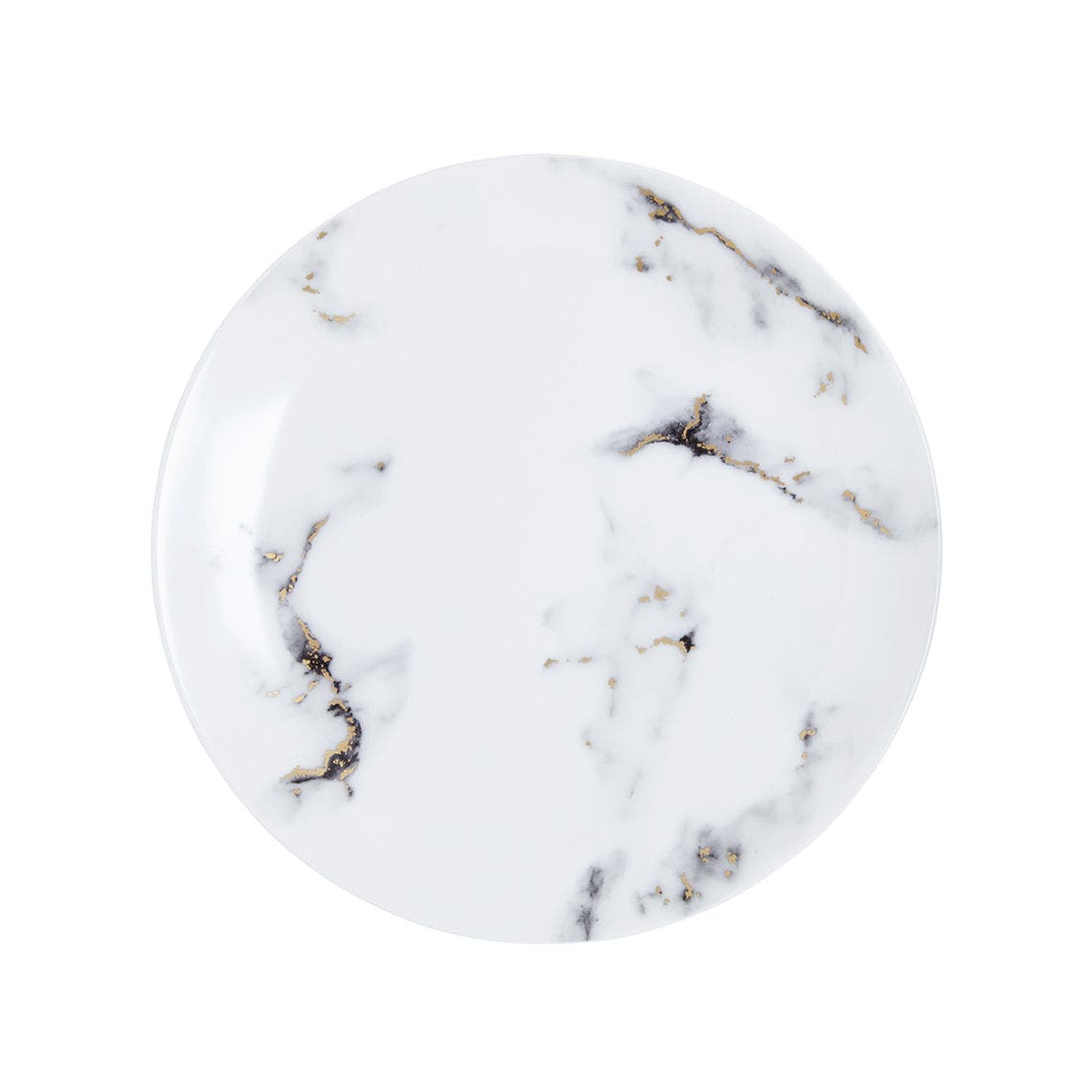selected White