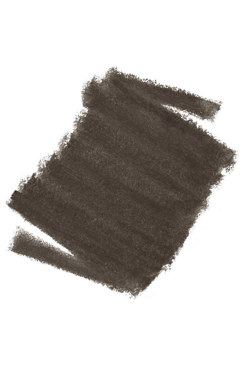 STYLO SOURCILS Waterproof Defining Longwear Eyebrow Pencil, Alternate, color, 810 BRUN PROFOND