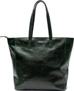 SABANDIJA Appaloosa Tote Bag