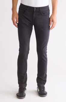 Joe's The Slim Fit Jeans