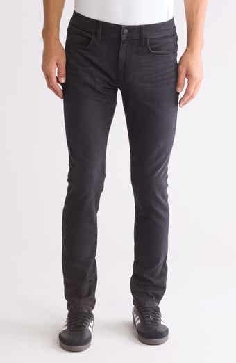 Joe's The Slim Fit Jeans