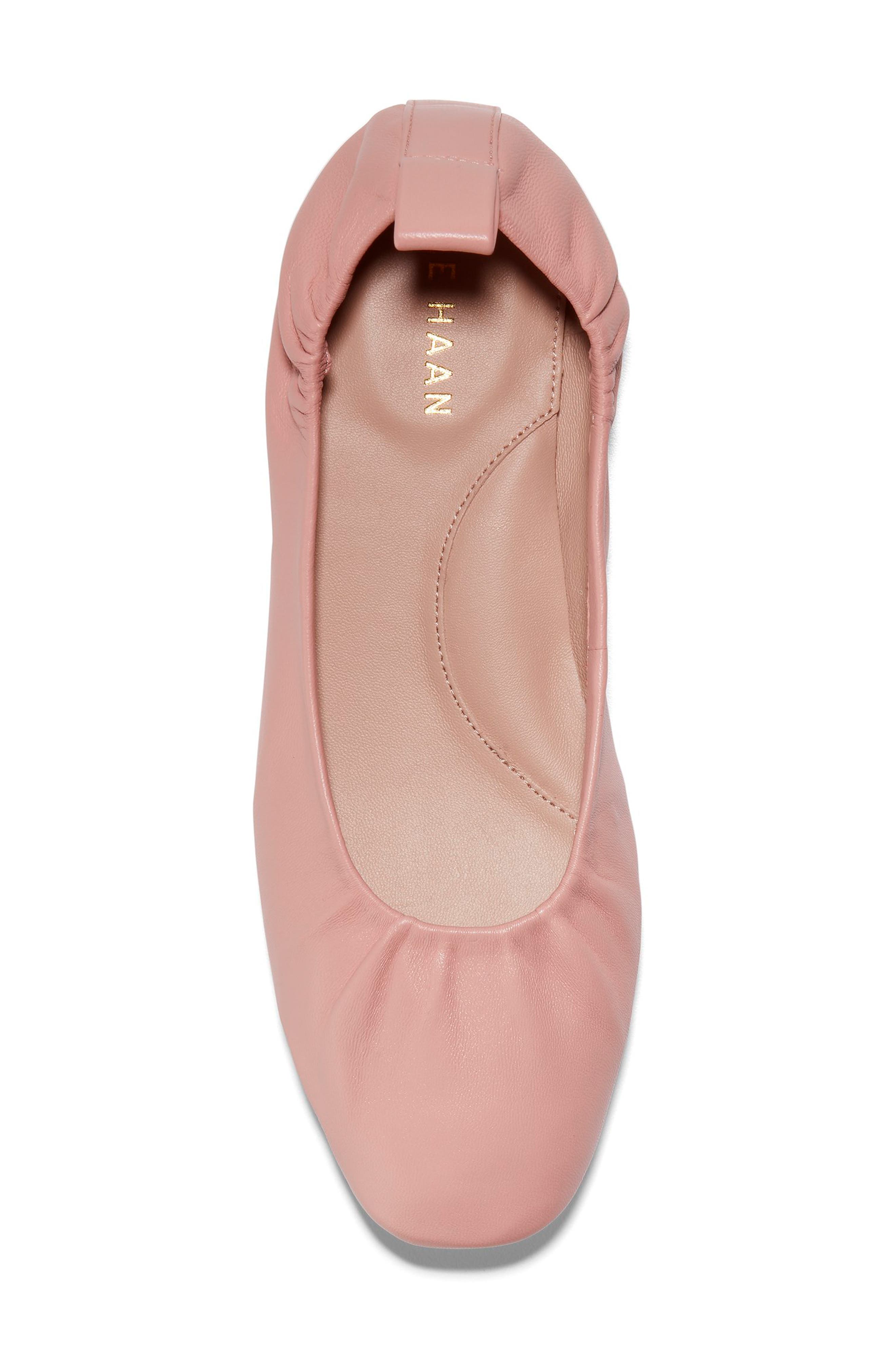 Cole Haan Ballet Flat (Women) | Nordstromrack