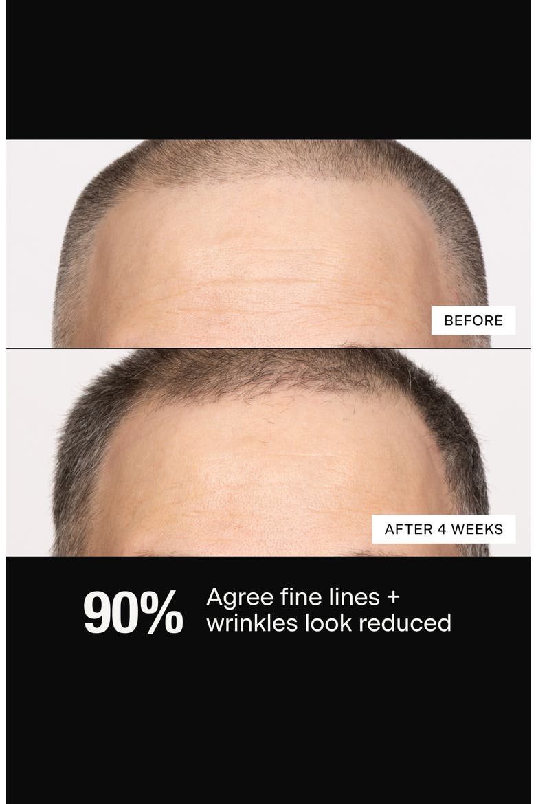 The Great Anti-Aging Lightweight Serum, Alternate, color, NO COLOR