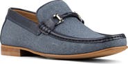 Donald Pliner Danner Bit Loafer