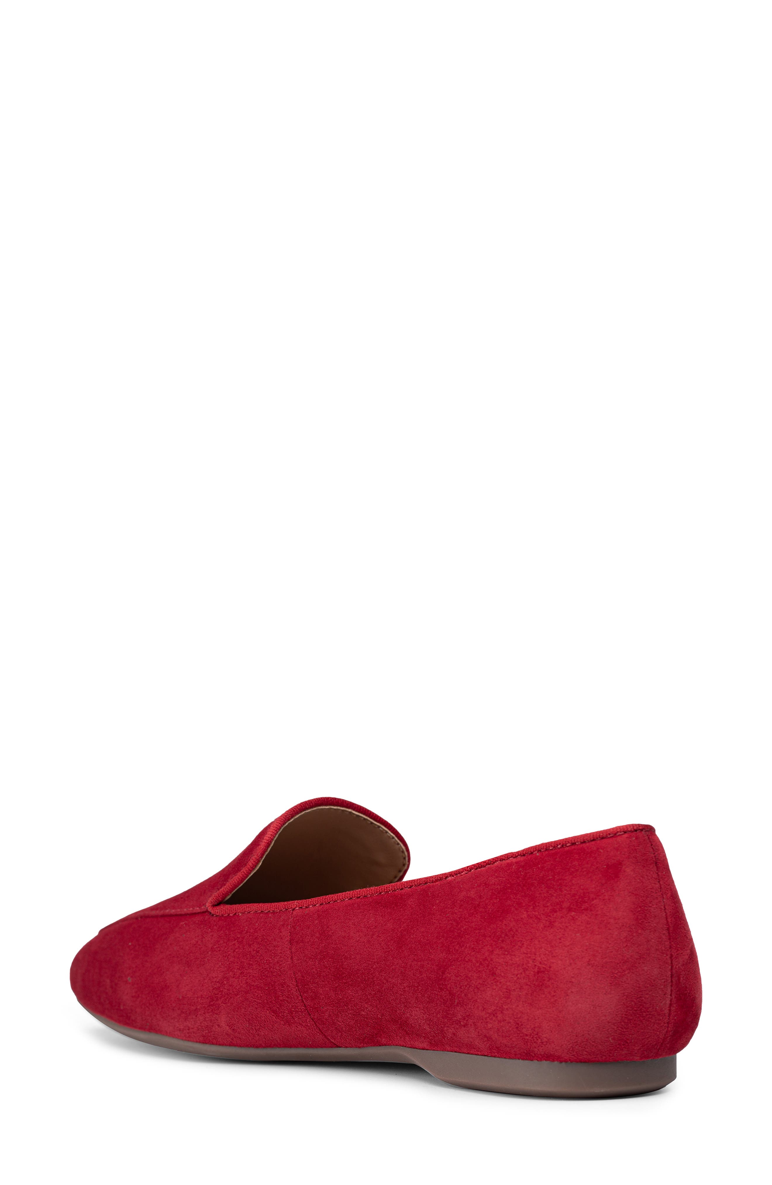 Promise Loafer - image 4