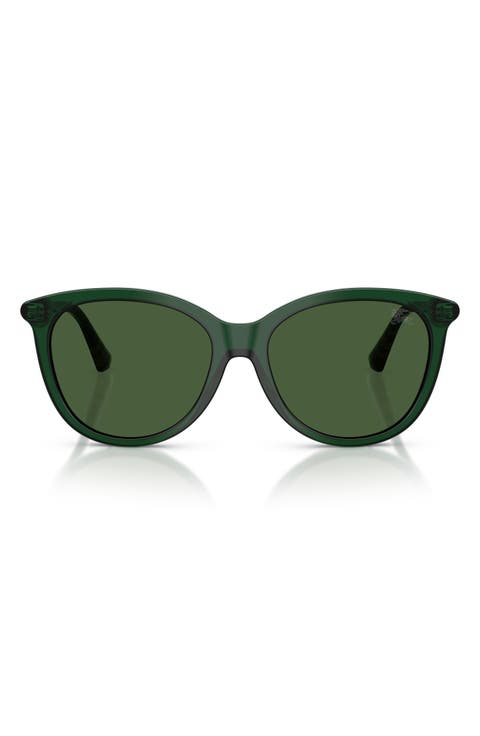 55mm Phantos Sunglasses