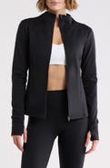 MARIKA Audrie Jacket