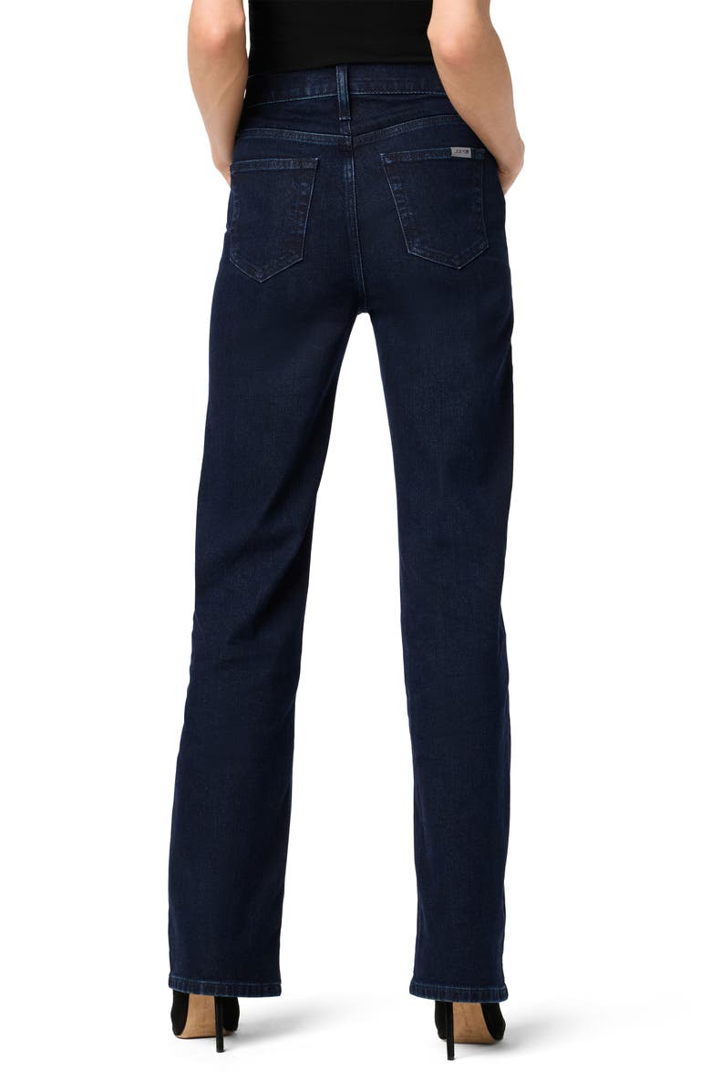 Joe's Wide Leg Jeans, Alternate, color, 