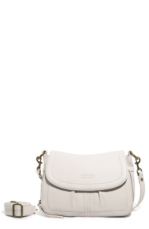 Marino Crossbody Bag