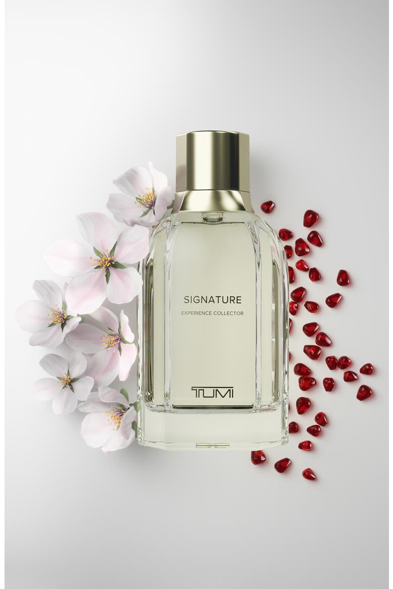 Signature Experience Collector 3-Piece Gift Set, Alternate, color, NO COLOR