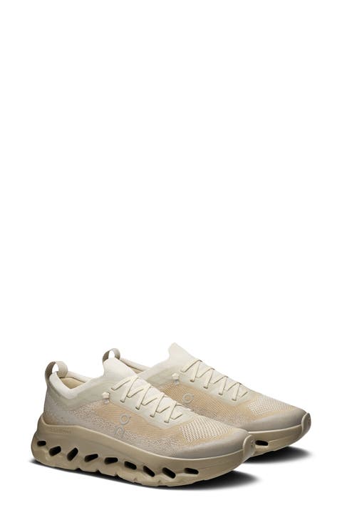 Cloudtilt Moon Sneaker