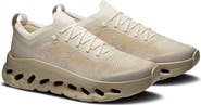 On Cloudtilt Moon Sneaker
