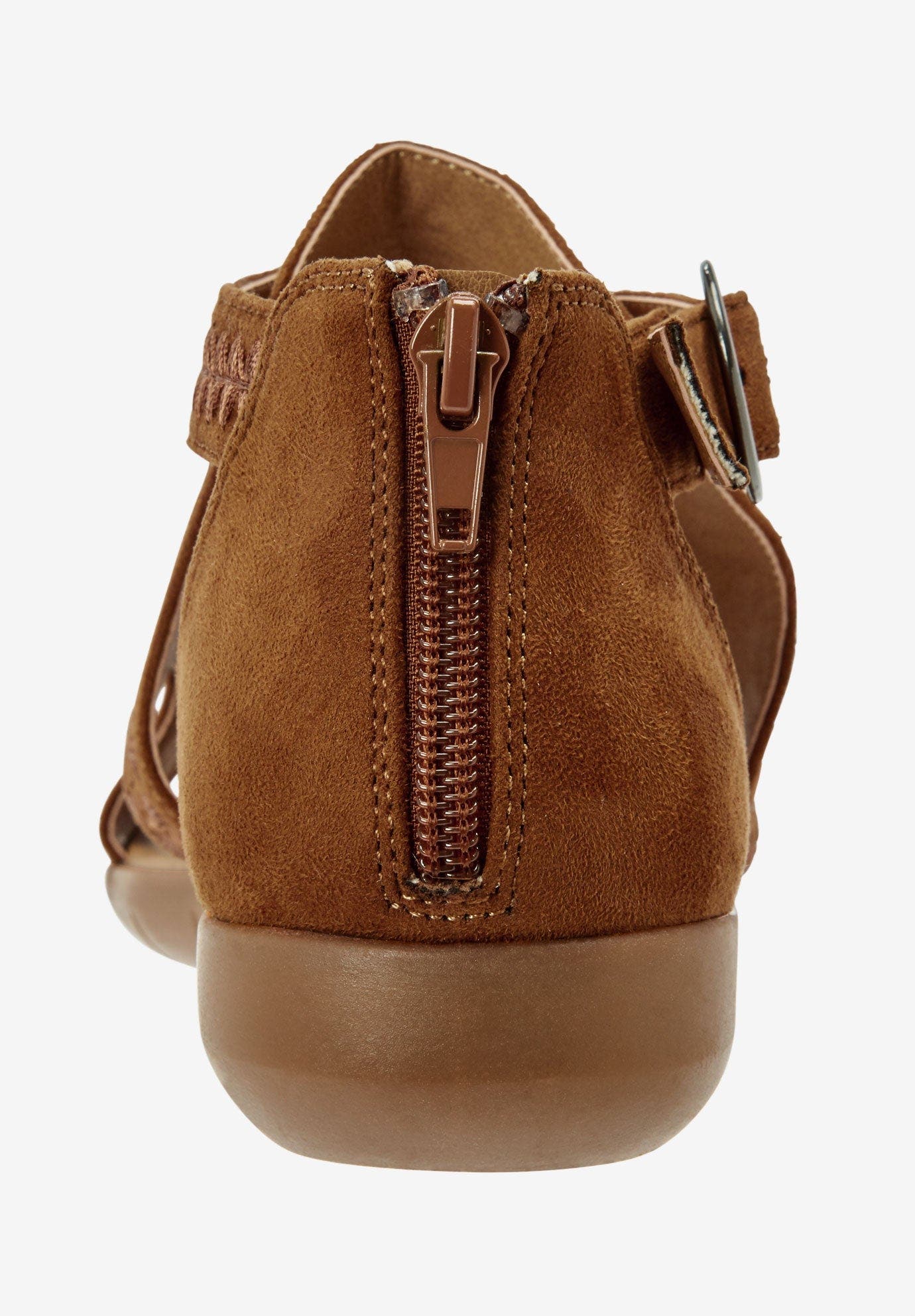 The Kaia Shootie - image 4