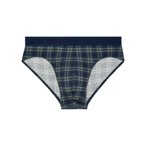 Sid Mini Briefs