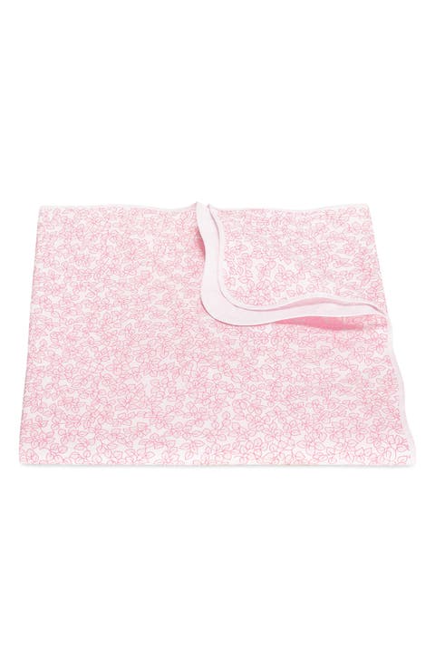 Margot 500 Thread Count Cotton Percale Duvet Cover