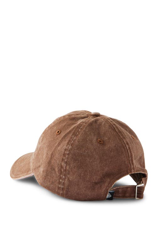 Cotton On Body Active Graphic Cap