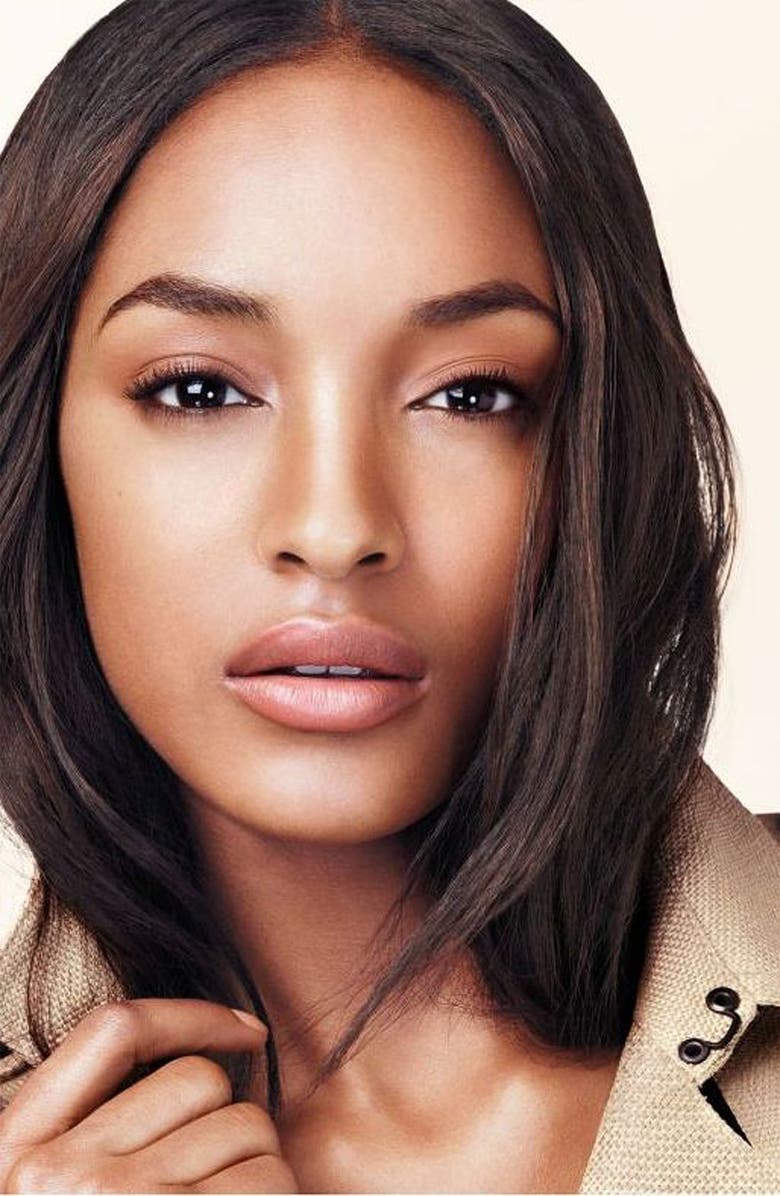 Burberry Beauty Sheer Luminous Concealer, Alternate, color, 