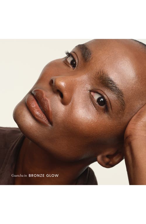 Iris & Romeo Iris&romeo Weekend Skin Spf 50 In Brown