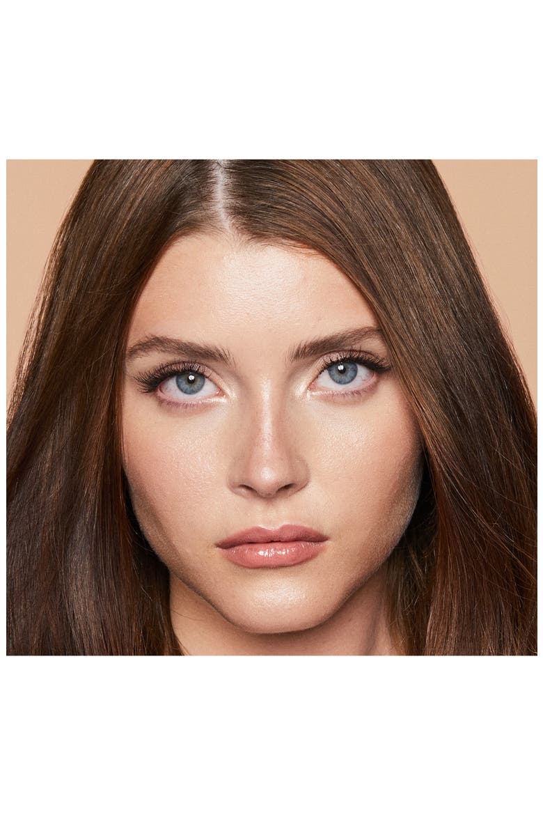Light Wonder Foundation SPF 15, Alternate, color, 3 FAIR