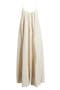 selected Linen